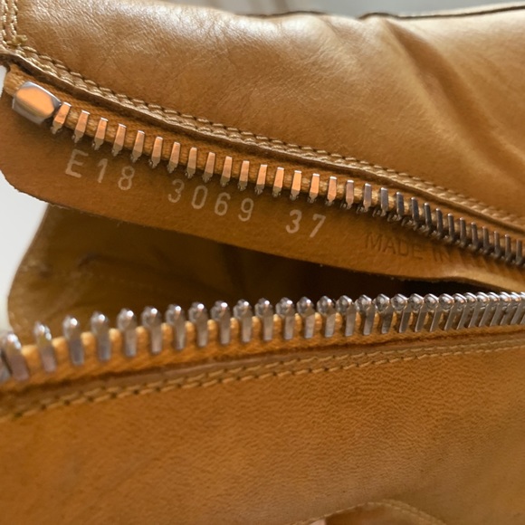 Rick Owens ramones rare colorway - Picture 8 of 8